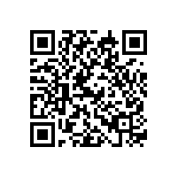 TX0456A臺灣嘉碩VCTCXO晶振詳情