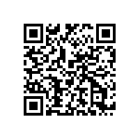 泰藝電子微型2016封裝石英晶體振蕩器