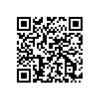 TYETBLSANF-38.400000溫補(bǔ)晶振常常用于高精密應(yīng)用程序