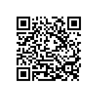 超小型低抖動(dòng)無鉛環(huán)保的晶體振蕩器,專為特色汽車應(yīng)用設(shè)計(jì)UF3222AC12.000000QX,ECERA品牌