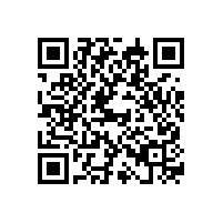 彼得曼32.768KHZ晶振系列