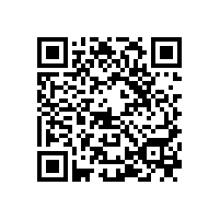 百利通亞陶研發(fā)的US2400005Z無鉛晶體諧振器,很適合SD模塊應用,ECERA品牌