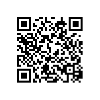 北京新冠確診五天破百,給晶振廠家敲響警鐘