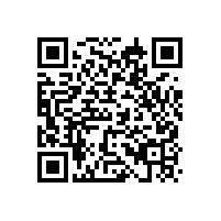 VFOV415是一款支持HCMOC輸出的恒溫振蕩器,專為便攜式設(shè)備而生VFOV415-28EDCST-16M000