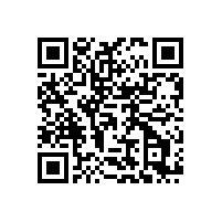 VFOV415-28EDCSTS-26M000000是一款高穩(wěn)定和IHR技術(shù)的OCXO恒溫振蕩器,非常適合微波通信