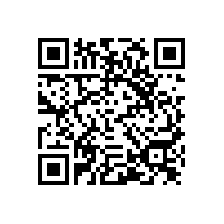 WINTRON石英晶體WCU-302A30-20-EXT-012.000MHz生產(chǎn)工藝