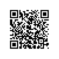 32.768K不被理解的兩個(gè)方面