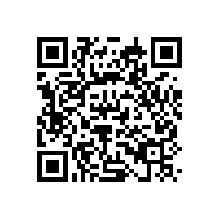 石英晶體振蕩器的術(shù)語(yǔ)討論