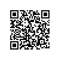 SMD晶振的構(gòu)造及特性