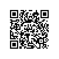 掃地機器人晶振應(yīng)用X1E000021013016小體積3225mm晶振