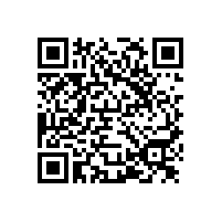 高精密的SMD無源晶振非常適合用于手機無線充電器X1E000021084816