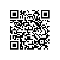 SITIME的MEMS千赫茲溫補晶體振蕩器