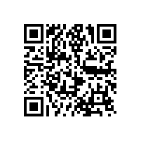 穩(wěn)定性高和低功率需求的TCXO晶振