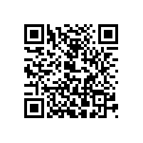 GED Crystal公司簡介