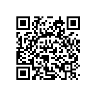 德國(guó)PETERMANN CRYSTAL之差分晶體振蕩器