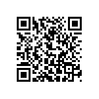 QVS差分晶振的質(zhì)量確保