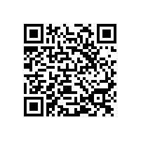 晶振的振動及噪聲檢測