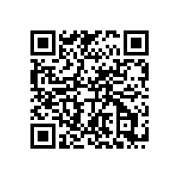 即將進(jìn)入愛(ài)普生X1G0028610002壓控晶振編碼世界