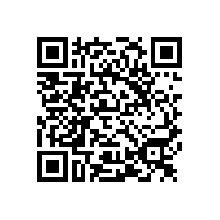 Anderson Crystal短期不穩(wěn)定的原因