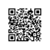 了解如何降低外部石英晶體振蕩器功耗