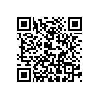 石英產(chǎn)品需要達(dá)到最佳性能則OCXO晶振難擊敗