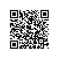 康比電子專業(yè)晶振術(shù)語(yǔ)大結(jié)合