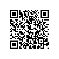 Oscillator SG3225HBN晶振規(guī)范已更新