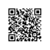 愛普生SG-211SCE系列SPXO有源晶振X1G0036210007超級適合衛(wèi)星和醫(yī)療產(chǎn)品