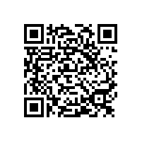 NEL CRYSTAL及濾波器操作理論