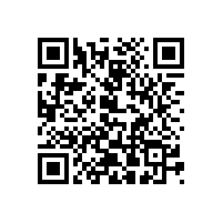 精通石英晶體振蕩器規(guī)格中的基本術(shù)語