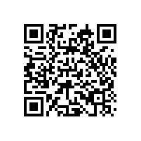 COVID-19疫情局勢(shì)嚴(yán)峻,自動(dòng)駕駛研制企業(yè)暫停進(jìn)程