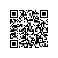 NDK旗下恒溫振蕩器NH9070WC的產(chǎn)品信息及技術(shù)更新