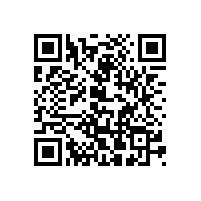 闡明重要的VCXO振蕩器性能規(guī)格