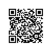 VCXO壓控晶振X1G005361001200適用于航空設備應用