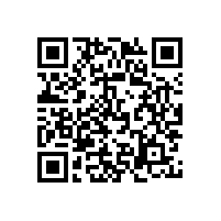 用于無(wú)人機(jī)超小型晶振X1G005441020800溫補(bǔ)晶體振蕩器