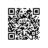 高性能的可編程時(shí)鐘OSC非常適合于汽車大燈恒溫器X1G005601006200