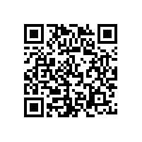 TCXO晶振TG-5510CB編碼X1G006061004814適用于IEEE1588系統(tǒng)