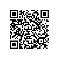 TCXO晶振TG-5511CB編碼X1G006071009214用于5G基站應(yīng)用