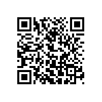 5G發(fā)射器專(zhuān)用晶振EG-2121CB差分晶振X1M000231000700