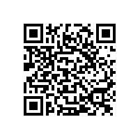 臺(tái)灣加高晶體產(chǎn)品革新汽車(chē)工業(yè)遙遙領(lǐng)先