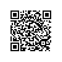 領(lǐng)先同行高加音頻晶體打開沉浸感的新維度