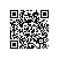 IQD石英晶振產(chǎn)品保質(zhì)期