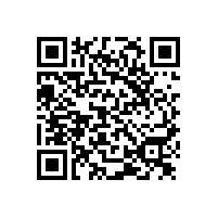 互補輸出差分晶振之PECL輸出