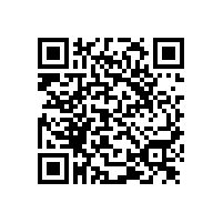 了解OSC晶振的操作和結(jié)構(gòu)