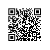 關(guān)于AXTAL晶振公司