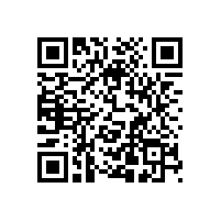 電動(dòng)賽車中的Jauch晶振