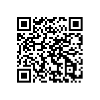 如何降低差分晶振的功耗