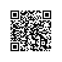 晶振類詞匯表大集錦