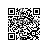 石英晶振頻率相關(guān)技術(shù)