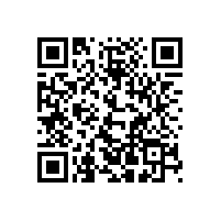 晶振頻率穩(wěn)定性兩個(gè)要素